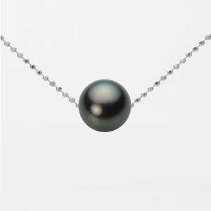 ubN p[ lbNX ꗱ 8mm  ^ y_g K18WG zCgS[h 18 fB[X NB00008R11PC0B01WS [[x Moon Label