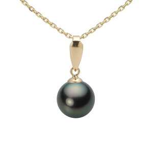 ubN p[ lbNX ꗱ 8mm  ^ y_g K18 CG[S[h 18 fB[X NB00008R11PC0KB5LY [[x Moon Label