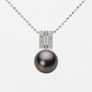 ubN p[ lbNX ꗱ 8mm  ^ y_g K18WG zCgS[h 18 fB[X NB00008R11RB01278W [[x Moon Label