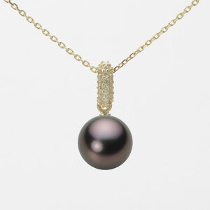 ubN p[ y_g gbv 8mm  ^ y_g gbv K18 CG[S[h 18 fB[X NB00008R11RB01489Y-T [[x Moon Label