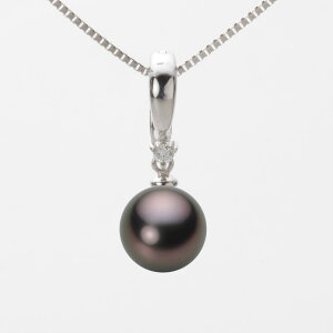 ubN p[ lbNX ꗱ 8mm  ^ y_g K18WG zCgS[h 18 fB[X NB00008R11RB0334W0 [[x Moon Label
