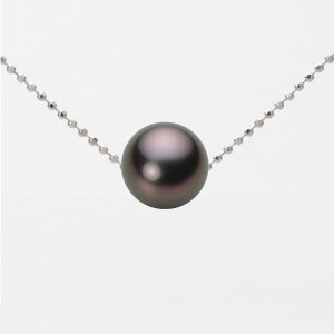 ubN p[ lbNX ꗱ 8mm  ^ y_g K18WG zCgS[h 18 fB[X NB00008R11RB0B01WS [[x Moon Label