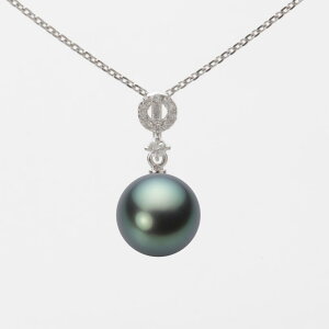 ubN p[ lbNX ꗱ 8mm  ^ y_g K18WG zCgS[h 18 fB[X NB00008R12DG01474W [[x Moon Label