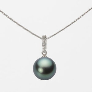 ubN p[ lbNX ꗱ 8mm  ^ y_g K18WG zCgS[h 18 fB[X NB00008R12DG01495W [[x Moon Label