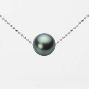 ubN p[ lbNX ꗱ 8mm  ^ y_g K18WG zCgS[h 18 fB[X NB00008R12DG0B01WS [[x Moon Label