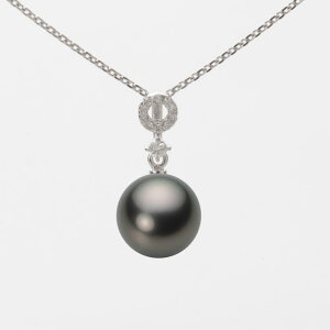 ubN p[ lbNX ꗱ 8mm  ^ y_g K18WG zCgS[h 18 fB[X NB00008R12PC01474W [[x Moon Label