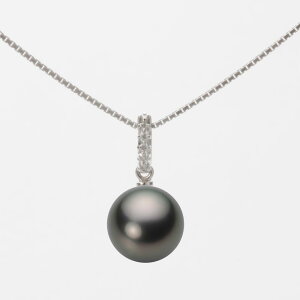 ubN p[ y_g gbv 8mm  ^ y_g gbv K18WG zCgS[h 18 fB[X NB00008R12PC01495W-T [[x Moon Label