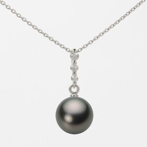 ubN p[ y_g gbv 8mm  ^ y_g gbv K18WG zCgS[h 18 fB[X NB00008R12PC0797W0-T [[x Moon Label