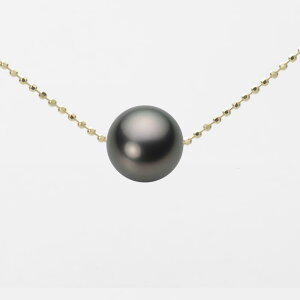 ubN p[ lbNX ꗱ 8mm  ^ y_g K18 CG[S[h 18 fB[X NB00008R12PC0B01YS [[x Moon Label