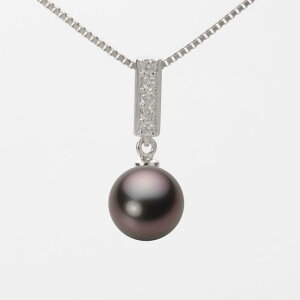 ubN p[ y_g gbv 8mm  ^ y_g gbv K18WG zCgS[h 18 fB[X NB00008R12RB0314W0-T [[x Moon Label