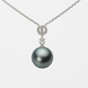 ubN p[ lbNX ꗱ 8mm  ^ y_g K18WG zCgS[h 18 fB[X NB00008R13DG01474W [[x Moon Label