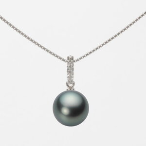 ubN p[ lbNX ꗱ 8mm  ^ y_g K18WG zCgS[h 18 fB[X NB00008R13DG01495W [[x Moon Label