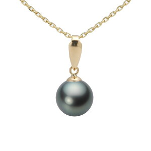 ubN p[ lbNX ꗱ 8mm  ^ y_g K18 CG[S[h 18 fB[X NB00008R13DG0KB5LY [[x Moon Label