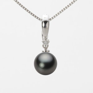 ubN p[ lbNX ꗱ 8mm  ^ y_g K18WG zCgS[h 18 fB[X NB00008R13PC0334W0 [[x Moon Label