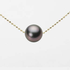 ubN p[ lbNX ꗱ 8mm  ^ y_g K18 CG[S[h 18 fB[X NB00008R13RB0B01YS [[x Moon Label