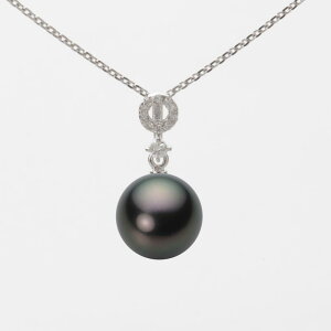 ubN p[ lbNX ꗱ 9mm  ^ y_g K18WG zCgS[h 18 fB[X NB00009R11BK01474W [[x Moon Label
