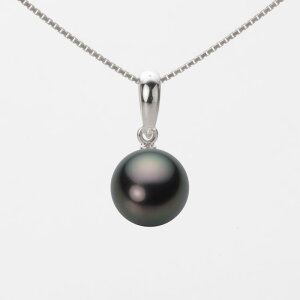 ubN p[ lbNX ꗱ 9mm  ^ y_g K18WG zCgS[h 18 fB[X NB00009R11BK01500W [[x Moon Label