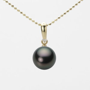 ubN p[ lbNX ꗱ 9mm  ^ y_g K18 CG[S[h 18 fB[X NB00009R11BK01500Y [[x Moon Label