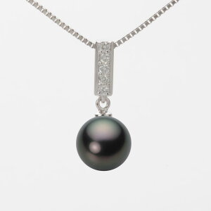 ubN p[ lbNX ꗱ 9mm  ^ y_g K18WG zCgS[h 18 fB[X NB00009R11BK0314W0 [[x Moon Label