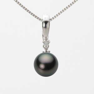 ubN p[ y_g gbv 9mm  ^ y_g gbv K18WG zCgS[h 18 fB[X NB00009R11BK0334W0-T [[x Moon Label