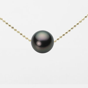 ubN p[ lbNX ꗱ 9mm  ^ y_g K18 CG[S[h 18 fB[X NB00009R11BK0B01YS [[x Moon Label