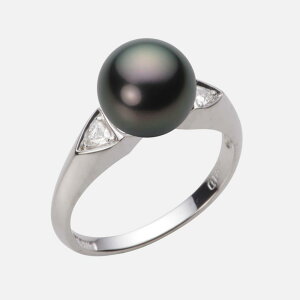 ubN p[ O w 9mm  ^ O K18WG zCgS[h 18 fB[X NB00009R11BK0D01W9 [[x Moon Label