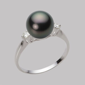 ubN p[ O w 9mm  ^ O PT900 v`i fB[X NB00009R11BK0D02P9 [[x Moon Label