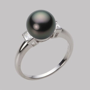 ubN p[ O w 9mm  ^ O K18WG zCgS[h 18 fB[X NB00009R11BK0D03W9 [[x Moon Label