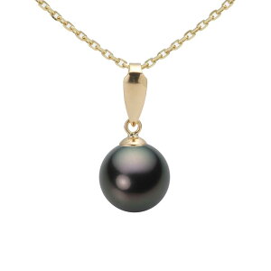 ubN p[ lbNX ꗱ 9mm  ^ y_g K18 CG[S[h 18 fB[X NB00009R11BK0KB5LY [[x Moon Label