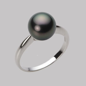 ubN p[ O w 9mm  ^ O PT900 v`i fB[X NB00009R11BK0R01P9 [[x Moon Label