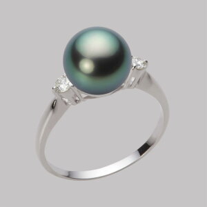 ubN p[ O w 9mm  ^ O PT900 v`i fB[X NB00009R11DG0D02P9 [[x Moon Label