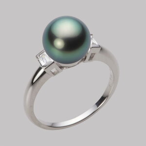 ubN p[ O w 9mm  ^ O PT900 v`i fB[X NB00009R11DG0D03P9 [[x Moon Label