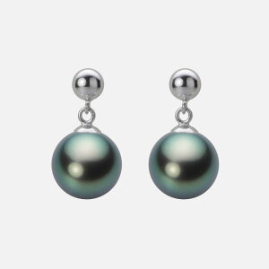 ubN p[ sAX 9mm  ^ sAX K14WG zCgS[h fB[X NB00009R11DG0PA20W [[x Moon Label