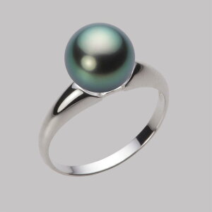 ubN p[ O w 9mm  ^ O PT900 v`i fB[X NB00009R11DG0R02P9 [[x Moon Label