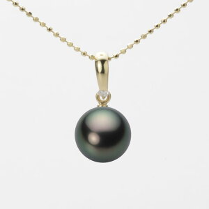 ubN p[ y_g gbv 9mm  ^ y_g gbv K18 CG[S[h 18 fB[X NB00009R11PC01500Y-T [[x Moon Label