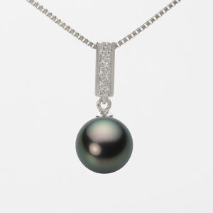 ubN p[ y_g gbv 9mm  ^ y_g gbv K18WG zCgS[h 18 fB[X NB00009R11PC0314W0-T [[x Moon Label