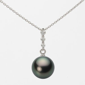 ubN p[ lbNX ꗱ 9mm  ^ y_g K18WG zCgS[h 18 fB[X NB00009R11PC0797W0 [[x Moon Label