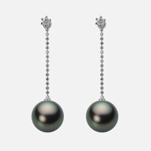 ubN p[ sAX 9mm  ^ sAX K18WG zCgS[h 18 fB[X NB00009R11PC0808W0 [[x Moon Label