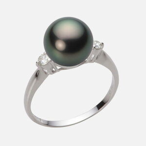 ubN p[ O w 9mm  ^ O K18WG zCgS[h 18 fB[X NB00009R11PC0D02W9 [[x Moon Label