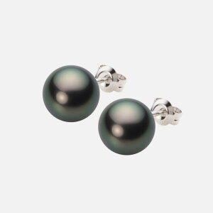 ubN p[ sAX 9mm  ^ sAX PT900 v`i fB[X NB00009R11PC0PA08P [[x Moon Label