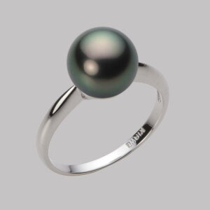 ubN p[ O w 9mm  ^ O K18WG zCgS[h 18 fB[X NB00009R11PC0R01W9 [[x Moon Label