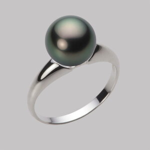ubN p[ O w 9mm  ^ O PT900 v`i fB[X NB00009R11PC0R02P9 [[x Moon Label