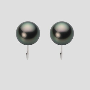 ubN p[ CO 9mm  ^ CO PT900 v`i fB[X NB00009R11PC0Y09P0 [[x Moon Label