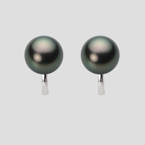 y|Cg10{z ubN p[ CO 9mm  ^ CO K14WG zCgS[h fB[X NB00009R11PC0Y23W0 [[x Moon Label