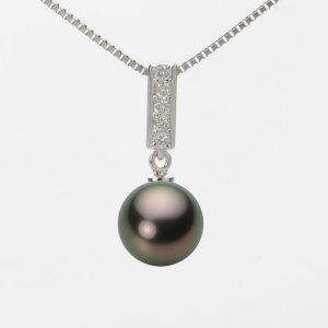 ubN p[ lbNX ꗱ 9mm  ^ y_g K18WG zCgS[h 18 fB[X NB00009R11RB0314W0 [[x Moon Label