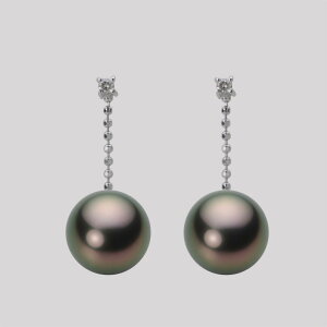 ubN p[ sAX 9mm  ^ sAX K18WG zCgS[h 18 fB[X NB00009R11RB040W00 [[x Moon Label