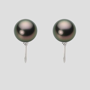 y|Cg10{z ubN p[ CO 9mm  ^ CO K18WG zCgS[h 18 fB[X NB00009R11RB0635WS [[x Moon Label