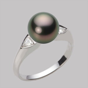 y|Cg10{z ubN p[ O w 9mm  ^ O PT900 v`i fB[X NB00009R11RB0D01P9 [[x Moon Label