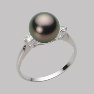 ubN p[ O w 9mm  ^ O PT900 v`i fB[X NB00009R11RB0D02P9 [[x Moon Label