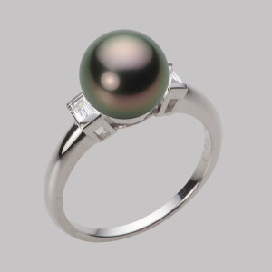 ubN p[ O w 9mm  ^ O PT900 v`i fB[X NB00009R11RB0D03P9 [[x Moon Label